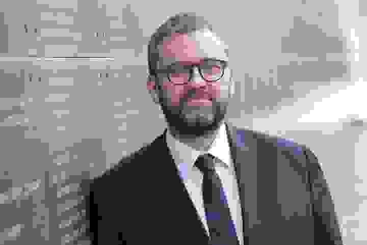 broken image