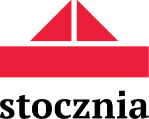 broken image